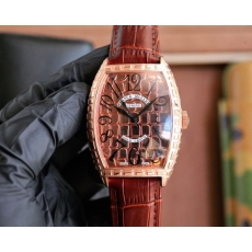 FRANCK MULLER Watches